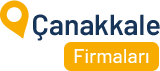 Profesyonel Firma Rehberi Scripti